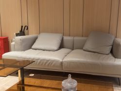 -恒美雅轩·品牌直营连锁