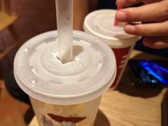 -肯德基(绥芬河青云店)