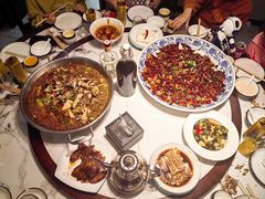 -麻辣渔夫(赵辛店)