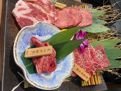 -鹤汀居酒屋•家庭料理•烧鸟酒肆(新街口店)