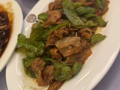 -东兴楼(通州店)