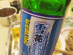 -老四季(南市场店)
