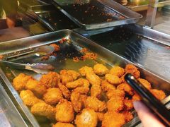 -陶记正宗德州扒鸡(科巷店)