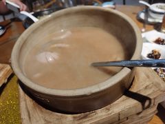 -猪腰一家·地道佛山菜(盐步店)