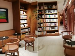 -二酉书店TOYOU BOOKS