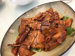 -北京京辉高尔夫俱乐部有限公司