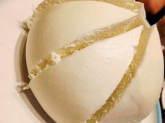 -佳兰雅序融合菜(高新店)