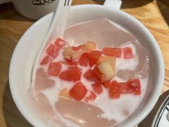 -太二酸菜鱼(深圳布吉万象汇店)
