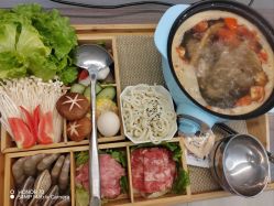 -星乐宝·沁漫月子中心(宝龙一城店)