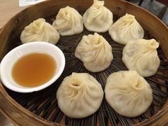 老上海城隍庙小吃(知春路店)-老上海里弄味道(知春路店)