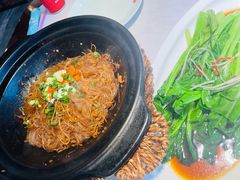 -上地宴·中关村的会客厅(清河高铁站店)