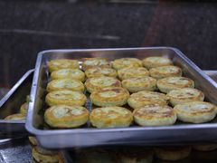 -高晓山馅饼店(牛庄百年店)