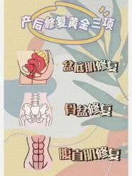 -涌泉妈咪树通乳·产后恢复