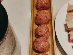 -沄记顺德菜打边炉(东直门店)