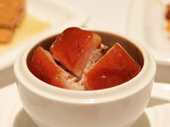 东坡肉-江南厨子·品苏杭(华润万象店)
