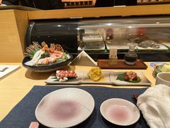 -本逸·割烹料理(湖墅店)
