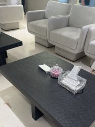 -上海时光整形外科医院