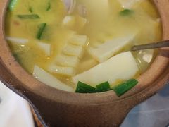 -浔味·山屿湖·正宗全鱼宴老字号