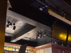 -Bombay Grill印度餐厅