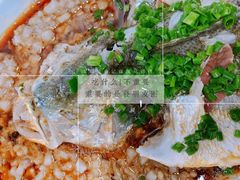 -浣花锦绣(杜甫草堂店)