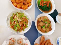-天鹅到家·保姆月嫂育儿嫂(总店)