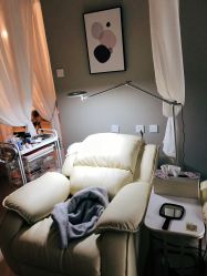 -Adore nail日式美甲美睫