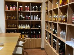 -彩汐 日式海鲜&烧鸟居酒屋