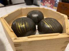 -金汤宴餐厅·粤菜(德云社店)