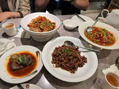 -湘轩·土菜研究院(光大店)