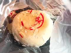 -BreadTalk面包新语(龙之梦购物中心莘庄店)