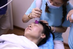 -北京叶子整形美容医院