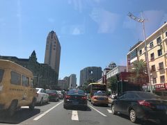 -哈尔滨圣安口腔专科医院
