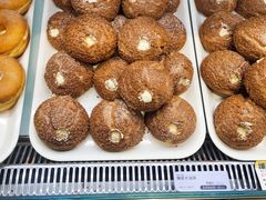 -TOUCH泰奇(奉贤宝龙城市广场店)