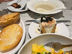 -翠华餐厅(正佳广场店)