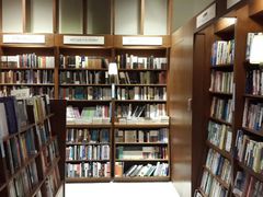 android_upload_pic-诚品(信义店)