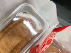 -多乐之日(西直门店)