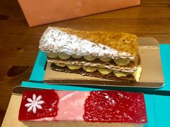 -Madeleine玛德琳(永平里店)