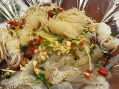 -玫瑰园(中央路店)