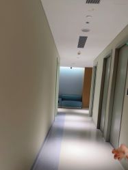 -重庆安琪儿妇产医院-妇幼保健联盟医院