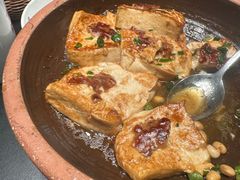 -广府乡下·饭庄(新港东路店)