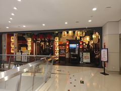 -南京大牌档(中关村店)