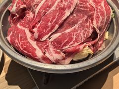 -南风(淮海街店)