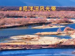 -布达拉宫