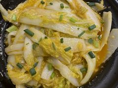 -甬小馆·焗海鲜温州菜(五马街店)