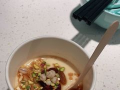 -刀板香·安徽菜(国购IFC店)