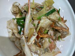 -海鲜e族(马王堆店)