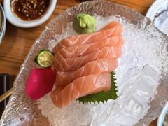 -千懿六本木酒场(常熟路店)