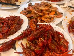 -海纳百川(义乌店)