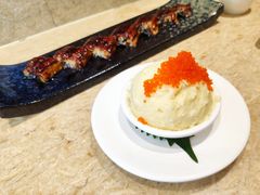 土豆泥-东京屋(武定路店)