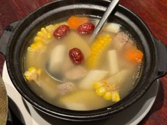 -外婆家(西溪印象城店)